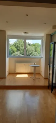 2-Zimmer-Wohnung mieten in Graz – 56 m², € 850 – Bild 8 von 14