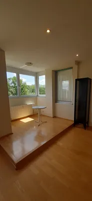 2-Zimmer-Wohnung mieten in Graz – 56 m², € 850 – Bild 7 von 14
