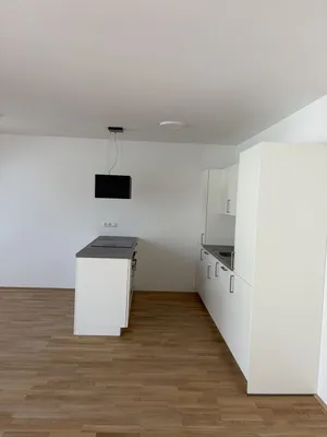4-Zimmer-Wohnung mieten in Wien – 115 m², € 2.499 – Bild 5 von 13