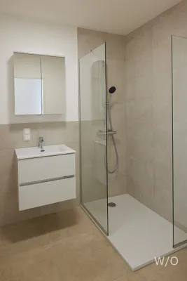 4-Zimmer-Wohnung mieten in Wien – 115 m², € 2.499 – Bild 11 von 13