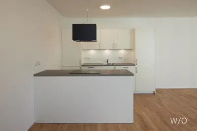 4-Zimmer-Wohnung mieten in Wien – 115 m², € 2.499 – Bild 7 von 13