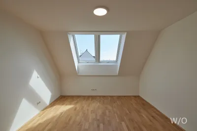 4-Zimmer-Wohnung mieten in Wien – 115 m², € 2.499 – Bild 9 von 13