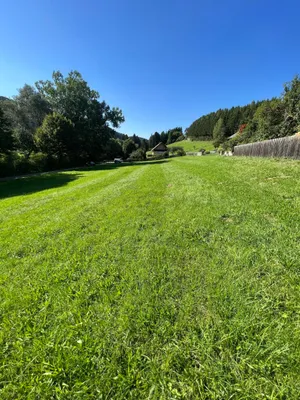 Grundstück zum Kauf in 8102 Graz-Umgebung