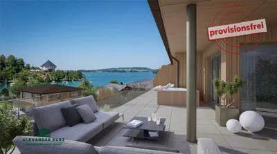 3-Zimmer-Wohnung kaufen in Salzburg-Umgebung – 77,83 m², € 667.000 – Bild 2 von 3
