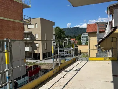 3-Zimmer-Wohnung kaufen in Graz – 66,51 m², € 298.000 – Bild 2 von 14
