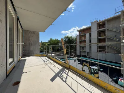 3-Zimmer-Wohnung kaufen in Graz – 66,51 m², € 298.000 – Bild 1 von 14