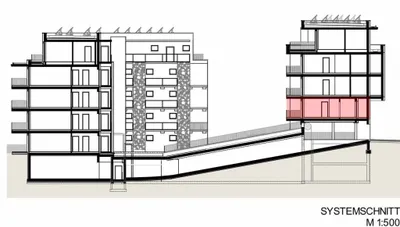 3-Zimmer-Wohnung kaufen in Graz – 66,51 m², € 298.000 – Bild 13 von 14