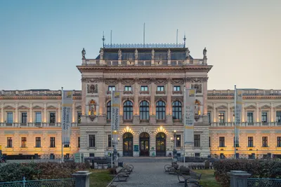 3-Zimmer-Wohnung kaufen in Graz – 66,51 m², € 298.000 – Bild 7 von 14