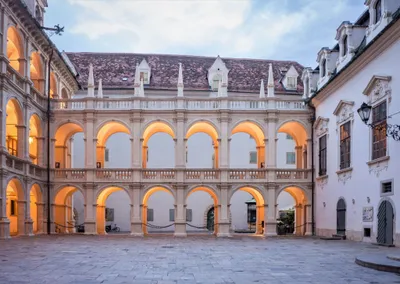3-Zimmer-Wohnung kaufen in Graz – 66,51 m², € 298.000 – Bild 9 von 14