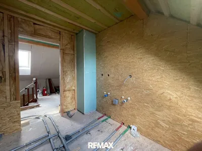 4-Zimmer-Haus kaufen in Schärding – 147 m², € 299.900 – Bild 13 von 19