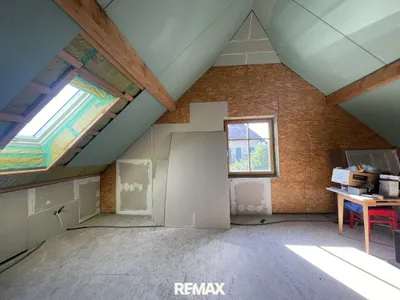 4-Zimmer-Haus kaufen in Schärding – 147 m², € 299.900 – Bild 14 von 19