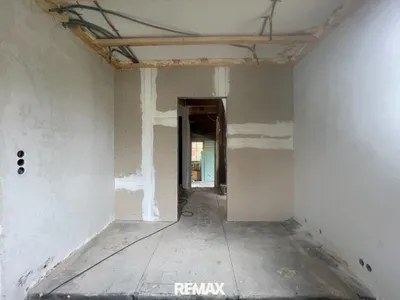 4-Zimmer-Haus kaufen in Schärding – 147 m², € 299.900 – Bild 7 von 19