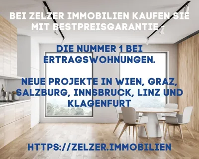 2-Zimmer-Wohnung kaufen in Baden – 36,88 m², € 145.000 – Bild 6 von 6