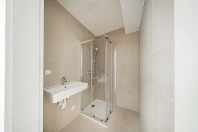 5-Zimmer-Wohnung kaufen in Wien – 161,32 m², € 1.690.000 – Bild 22 von 32