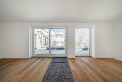 5-Zimmer-Wohnung kaufen in Wien – 161,32 m², € 1.690.000 – Bild 8 von 32