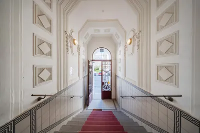 5-Zimmer-Wohnung kaufen in Wien – 161,32 m², € 1.690.000 – Bild 30 von 32