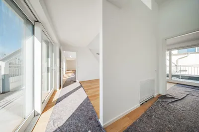 5-Zimmer-Wohnung kaufen in Wien – 161,32 m², € 1.690.000 – Bild 9 von 32