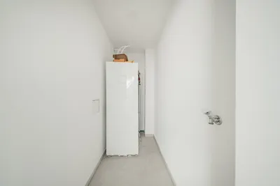 5-Zimmer-Wohnung kaufen in Wien – 161,32 m², € 1.690.000 – Bild 20 von 32