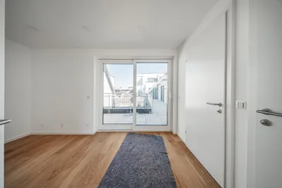 5-Zimmer-Wohnung kaufen in Wien – 161,32 m², € 1.690.000 – Bild 13 von 32