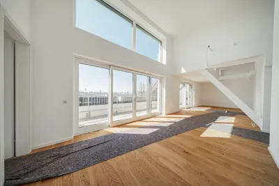 5-Zimmer-Wohnung kaufen in Wien – 161,32 m², € 1.690.000 – Bild 2 von 32