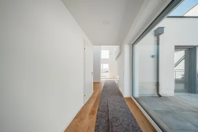 5-Zimmer-Wohnung kaufen in Wien – 161,32 m², € 1.690.000 – Bild 5 von 32