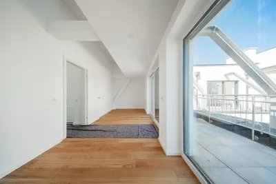 5-Zimmer-Wohnung kaufen in Wien – 161,32 m², € 1.690.000 – Bild 16 von 32