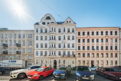 5-Zimmer-Wohnung kaufen in Wien – 161,32 m², € 1.690.000 – Bild 31 von 32