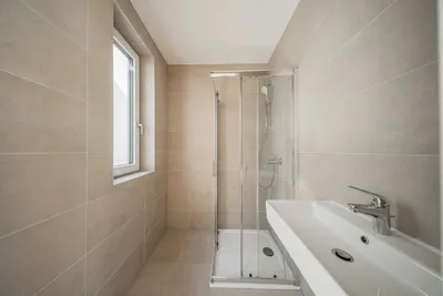 5-Zimmer-Wohnung kaufen in Wien – 161,32 m², € 1.690.000 – Bild 21 von 32