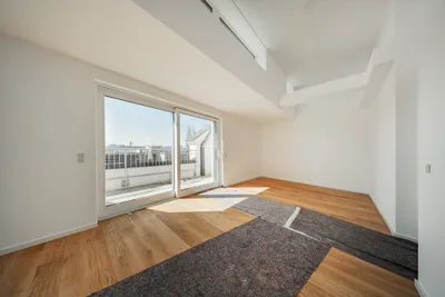 5-Zimmer-Wohnung kaufen in Wien – 161,32 m², € 1.690.000 – Bild 4 von 32