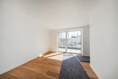 5-Zimmer-Wohnung kaufen in Wien – 161,32 m², € 1.690.000 – Bild 6 von 32