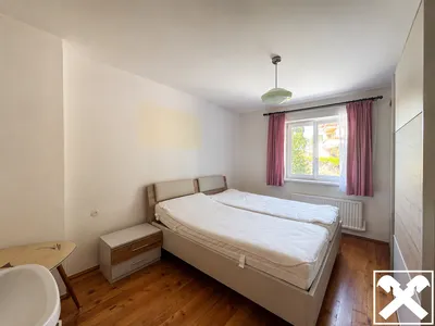 8-Zimmer-Haus kaufen in Hallein – 150 m², € 429.000 – Bild 3 von 7