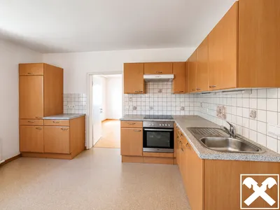 8-Zimmer-Haus kaufen in Hallein – 150 m², € 429.000 – Bild 2 von 7