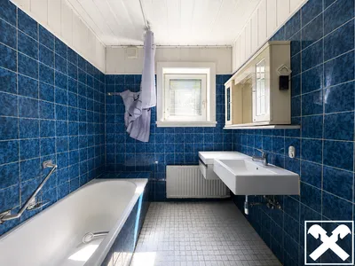 8-Zimmer-Haus kaufen in Hallein – 150 m², € 429.000 – Bild 4 von 7