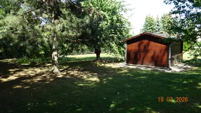 Grundstück kaufen in Horn – 1 913 m², € 67.000 – Bild 4 von 16