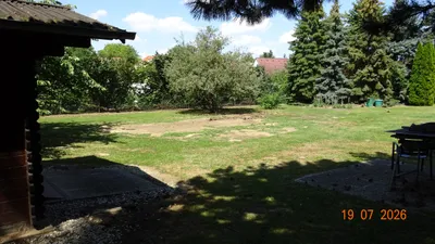Grundstück kaufen in Horn – 1 913 m², € 67.000 – Bild 6 von 16