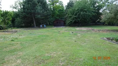 Grundstück kaufen in Horn – 1 913 m², € 67.000 – Bild 16 von 16