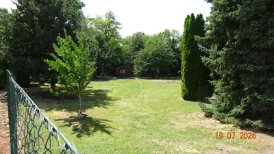 Grundstück kaufen in Horn – 1 913 m², € 67.000 – Bild 15 von 16