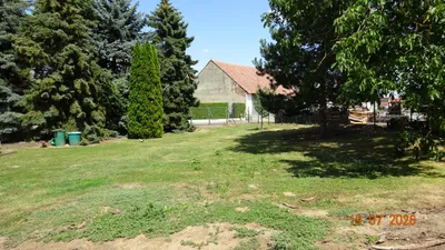 Grundstück kaufen in Horn – 1 913 m², € 67.000 – Bild 8 von 16