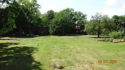 Grundstück kaufen in Horn – 1 913 m², € 67.000 – Bild 11 von 16