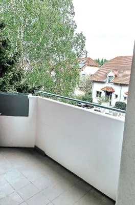 2-Zimmer-Wohnung mieten in Mödling – 58 m², € 990 – Bild 7 von 9