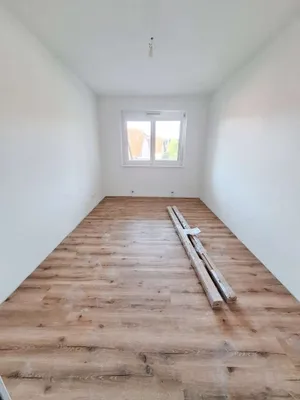 2-Zimmer-Wohnung mieten in Mödling – 58 m², € 990 – Bild 6 von 9
