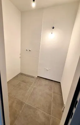 2-Zimmer-Wohnung mieten in Mödling – 58 m², € 990 – Bild 4 von 9