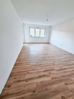 2-Zimmer-Wohnung mieten in Mödling – 58 m², € 990 – Bild 5 von 9
