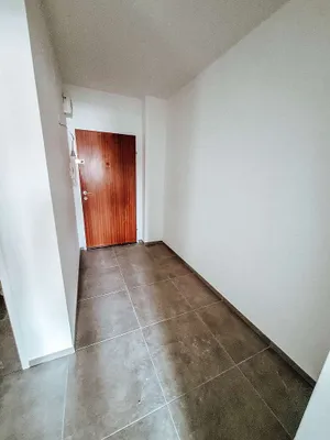 2-Zimmer-Wohnung mieten in Mödling – 58 m², € 990 – Bild 9 von 9