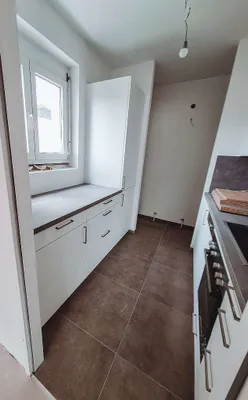 2-Zimmer-Wohnung mieten in Mödling – 58 m², € 990 – Bild 3 von 9