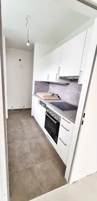 2-Zimmer-Wohnung mieten in Mödling – 58 m², € 990 – Bild 2 von 9