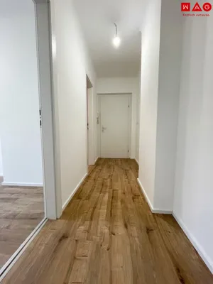 3-Zimmer-Wohnung mieten in Leoben – 60,71 m², € 471 – Bild 6 von 8