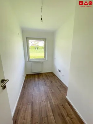 3-Zimmer-Wohnung mieten in Leoben – 60,71 m², € 471 – Bild 5 von 8