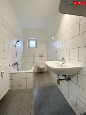 3-Zimmer-Wohnung mieten in Leoben – 60,71 m², € 471 – Bild 7 von 8