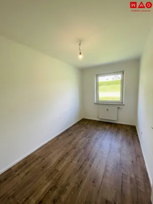 3-Zimmer-Wohnung mieten in Leoben – 60,71 m², € 471 – Bild 4 von 8